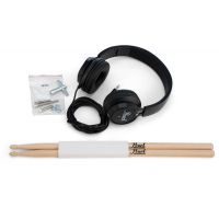 Pearl Batterie électronique eRoadshow ERS-1000 - Vue 5